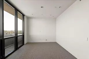 3100 W 7th St, Fort Worth, TX 76107 - Photo 26