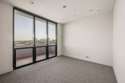 3100 W 7th Street #719, Fort Worth, TX 76107 - Photo 26