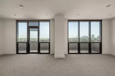 3100 W 7th Street #719, Fort Worth, TX 76107 - Photo 22