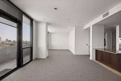 3100 W 7th Street #719, Fort Worth, TX 76107 - Photo 24