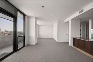 3100 W 7th St, Fort Worth, TX 76107 - Photo 24