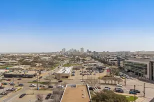 3100 W 7th St, Fort Worth, TX 76107 - Photo 34