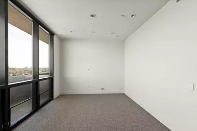 3100 W 7th Street #719, Fort Worth, TX 76107 - Photo 26