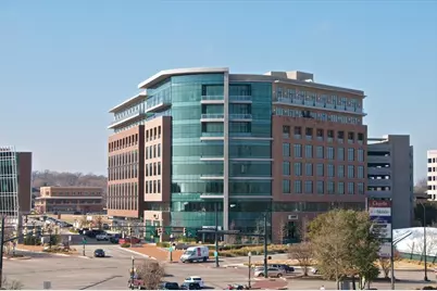 3100 W 7th Street #719, Fort Worth, TX 76107 - Photo 8