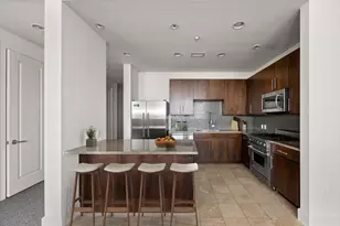 3100 W 7th St, Fort Worth, TX 76107 - Photo 6