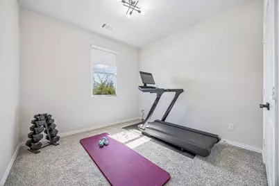 1523 Kirkdale Drive, Melissa, TX 75454 - Photo 16