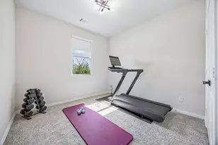 1523 Kirkdale Dr, Melissa, TX 75454 - Photo 16