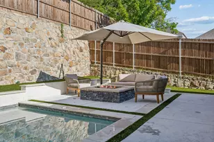 1523 Kirkdale Dr, Melissa, TX 75454 - Photo 28