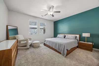 1523 Kirkdale Drive, Melissa, TX 75454 - Photo 22