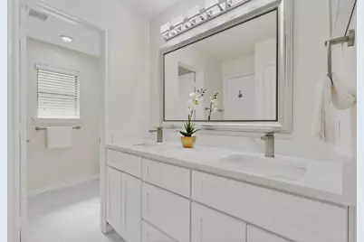 1413 Chesterton Drive, Richardson, TX 75080 - Photo 32