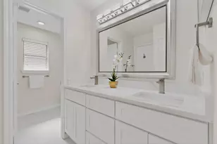 1413 Chesterton Dr, Richardson, TX 75080 - Photo 32