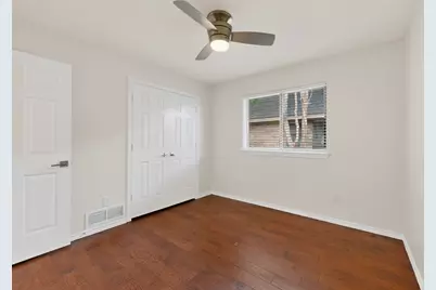 1413 Chesterton Drive, Richardson, TX 75080 - Photo 30