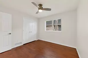 1413 Chesterton Dr, Richardson, TX 75080 - Photo 30