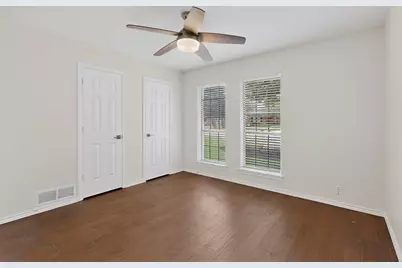 1413 Chesterton Drive, Richardson, TX 75080 - Photo 24
