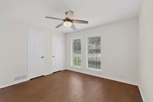 1413 Chesterton Dr, Richardson, TX 75080 - Photo 24