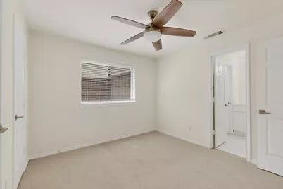 1413 Chesterton Drive, Richardson, TX 75080 - Photo 28