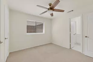 1413 Chesterton Dr, Richardson, TX 75080 - Photo 28