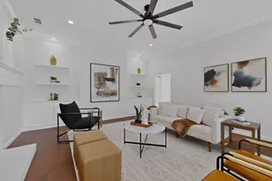 1413 Chesterton Dr, Richardson, TX 75080 - Photo 10