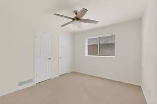1413 Chesterton Dr, Richardson, TX 75080 - Photo 28