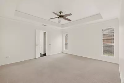 1413 Chesterton Drive, Richardson, TX 75080 - Photo 18