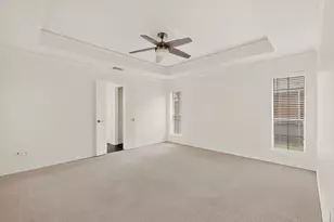 1413 Chesterton Dr, Richardson, TX 75080 - Photo 18