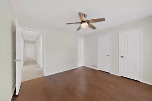 1413 Chesterton Dr, Richardson, TX 75080 - Photo 26