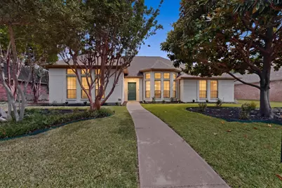 1413 Chesterton Drive, Richardson, TX 75080 - Photo 1