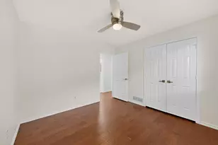 1413 Chesterton Dr, Richardson, TX 75080 - Photo 32