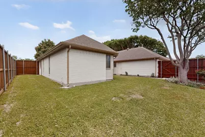 1413 Chesterton Drive, Richardson, TX 75080 - Photo 40