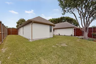 1413 Chesterton Dr, Richardson, TX 75080 - Photo 40