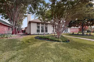 1413 Chesterton Dr, Richardson, TX 75080 - Photo 2