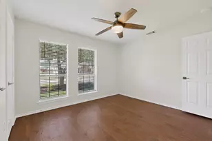 1413 Chesterton Dr, Richardson, TX 75080 - Photo 26