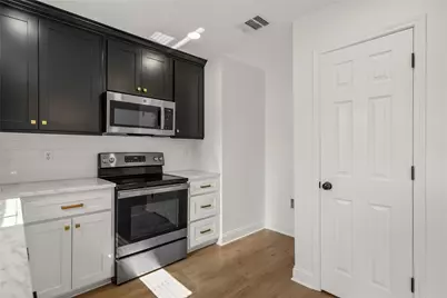 6541 Costa Drive, Waco, TX 76712 - Photo 10