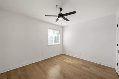 6541 Costa Drive, Waco, TX 76712 - Photo 20