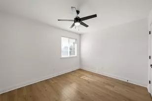 6541 Costa Dr, Waco, TX 76712 - Photo 20