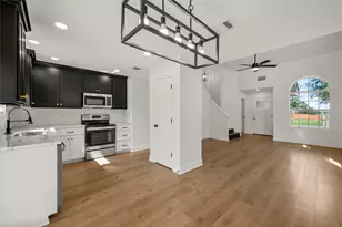 6541 Costa Dr, Waco, TX 76712 - Photo 8