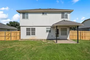6541 Costa Dr, Waco, TX 76712 - Photo 24