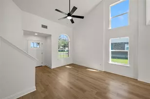 6541 Costa Dr, Waco, TX 76712 - Photo 6