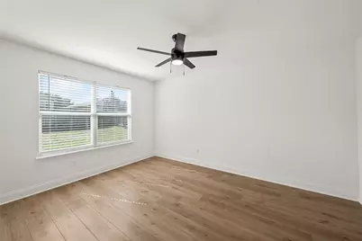 6541 Costa Drive, Waco, TX 76712 - Photo 14