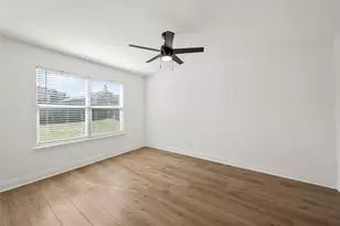 6541 Costa Dr, Waco, TX 76712 - Photo 14