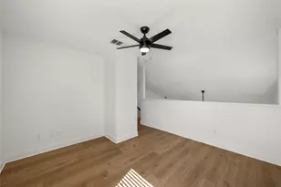 6541 Costa Dr, Waco, TX 76712 - Photo 18