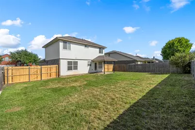 6541 Costa Drive, Waco, TX 76712 - Photo 26
