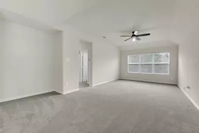 6811 Shady View Court, Sachse, TX 75048 - Photo 24