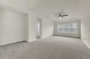 6811 Shady View Ct, Sachse, TX 75048 - Photo 24