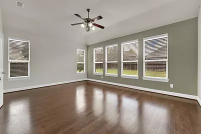 6811 Shady View Court, Sachse, TX 75048 - Photo 16