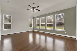 6811 Shady View Ct, Sachse, TX 75048 - Photo 16