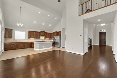 6811 Shady View Court, Sachse, TX 75048 - Photo 6