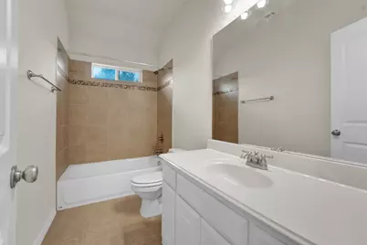 6811 Shady View Court, Sachse, TX 75048 - Photo 22