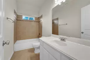 6811 Shady View Ct, Sachse, TX 75048 - Photo 22