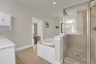 6811 Shady View Ct, Sachse, TX 75048 - Photo 20